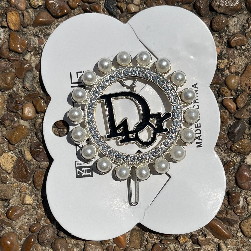 Accessorie